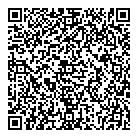 QR код "ОВЕН+"