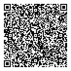 QR код "Клеванта"