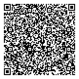 QR код "Финанс Оптимум"