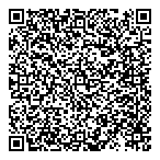 QR код "Мета"