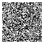 QR код "АЛЬГРАС"