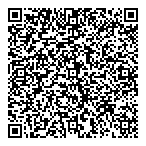 QR код "ПрофБухУчет"