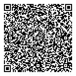 QR код "Промтекс"