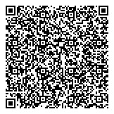 QR код "ЦБО Эталон"