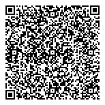 QR код "Ратио"