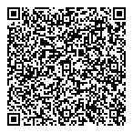 QR код "Легат"