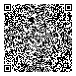 QR код "Казначей"