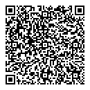 QR код "Vernisage"