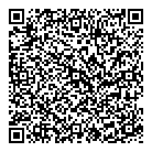 QR код "Альфиери"