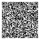 QR код "Балтик-Финанс"