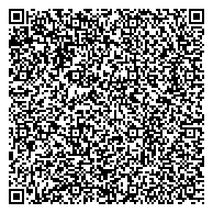 QR код "Центральная бухгалтерия культурно-просветительских учреждений Комитета по культуре"