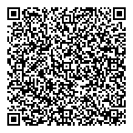 QR код "Лемма Аутсорсинг"