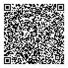 QR код "Максима"