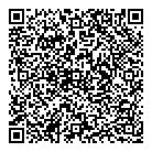 QR код "Консалтинг Проф"