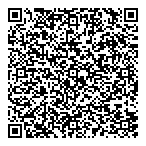 QR код "Бухгалтерская компания"