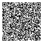 QR код "АртФинанс"