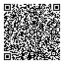 QR код "ВИПБух-М"