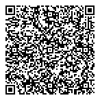 QR код "СР-ДРАГа"