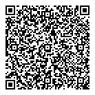 QR код "BARHAT"