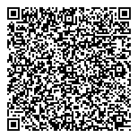 QR код "Гулливер"