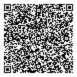 QR код "International Customs Service"