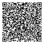 QR код "Интеллект"