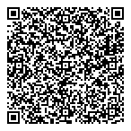 QR код "Passo Avanti"