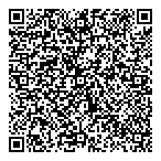 QR код "Альфа"