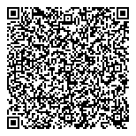 QR код "Felicita"