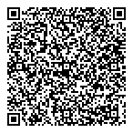 QR код "Прогресс"