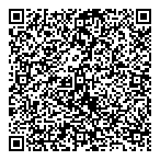 QR код "Кредикон"