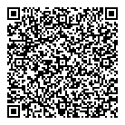 QR код "Марко"