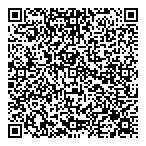 QR код "АБК Директ"
