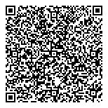 QR код "БизОн"