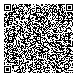 QR код "REAL LION"