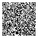 QR код "Статус"
