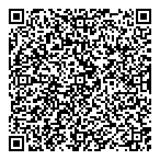 QR код "ЭКСПЕРТ-ГАРАНТ"