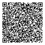 QR код "Доверие"