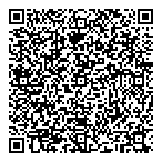 QR код "РМК ГРУПП"