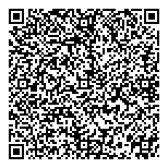 QR код "АйКонсалт"