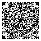 QR код "Руспро"