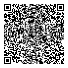 QR код "Rim.Os"