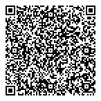 QR код "Exdev Consulting"