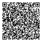 QR код "Dickson"