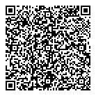 QR код "РКЦ"