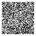 QR код "Pro-HR"