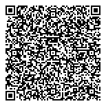 QR код "Lacoste"