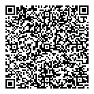 QR код "Caliente"