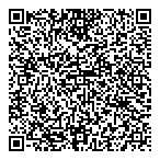 QR код "Юнион Финанс"