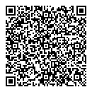 QR код "Walrus"